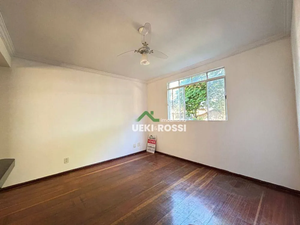 Apartamento, 2 quartos, 55 m² - Foto 16