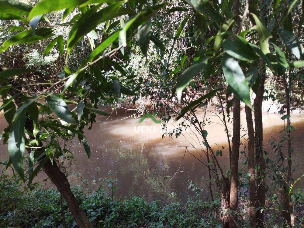 Terreno, 1000 m² - Foto 6