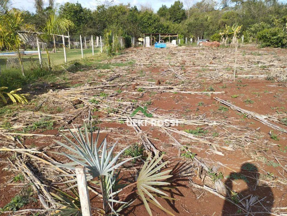 Terreno, 1000 m² - Foto 13