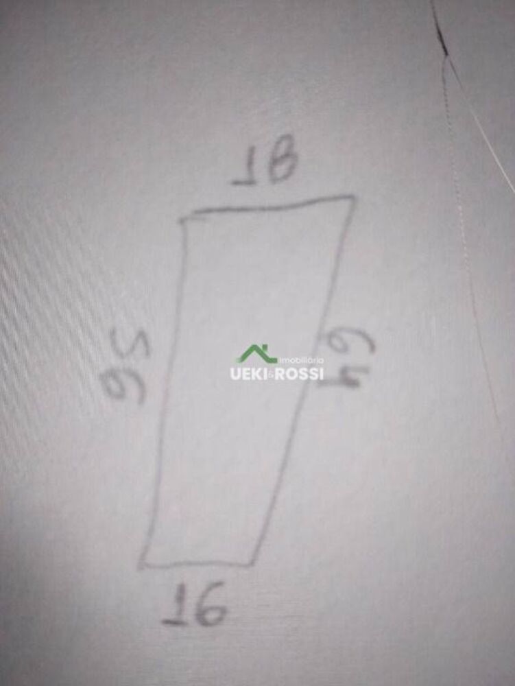 Terreno, 1000 m² - Foto 12