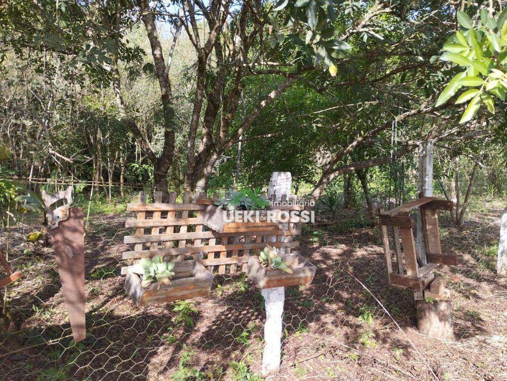 Terreno, 1000 m² - Foto 9