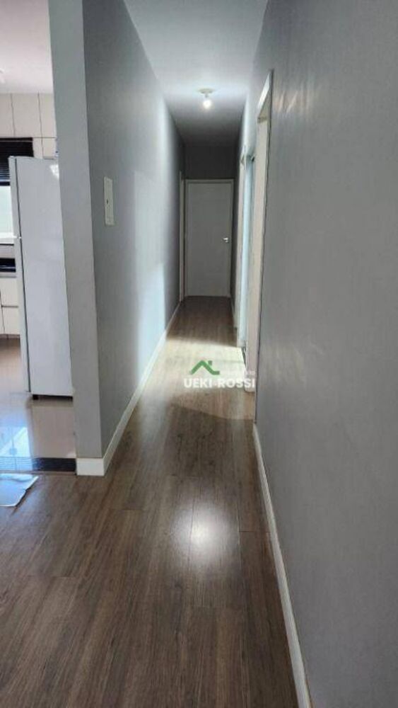 Casa, 3 quartos, 160 m² - Foto 9