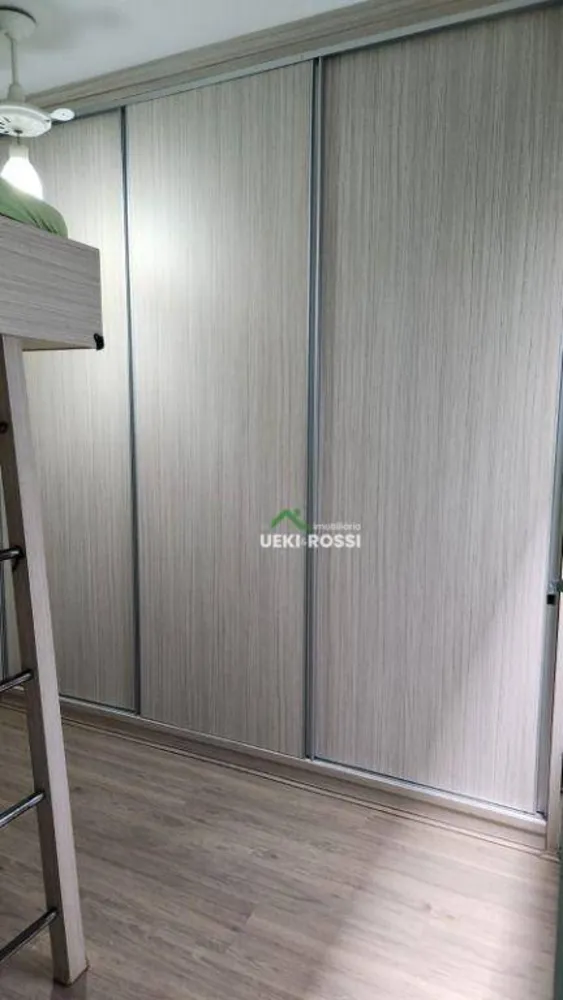 Casa, 3 quartos, 160 m² - Foto 16