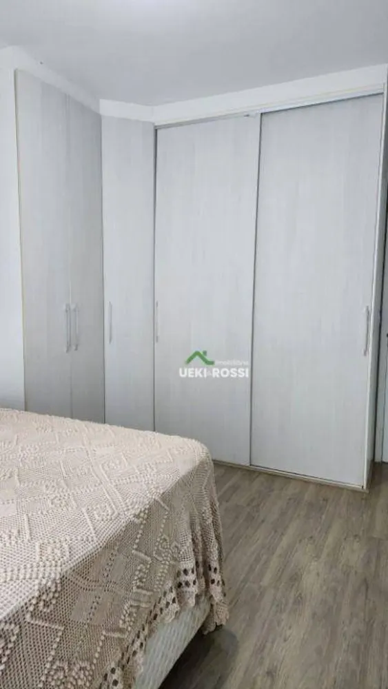 Casa, 3 quartos, 160 m² - Foto 19
