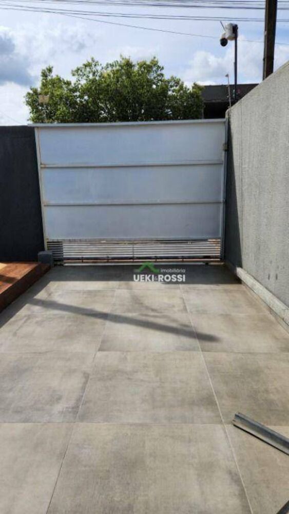 Casa, 3 quartos, 160 m² - Foto 12