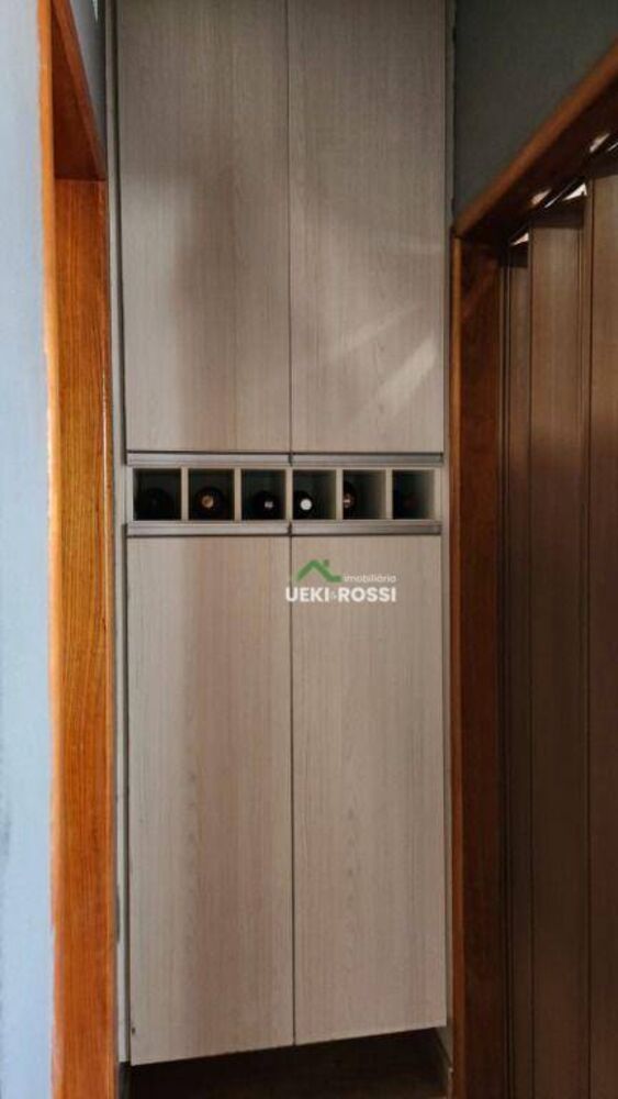 Casa, 3 quartos, 160 m² - Foto 3