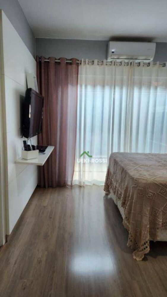 Casa, 3 quartos, 160 m² - Foto 8