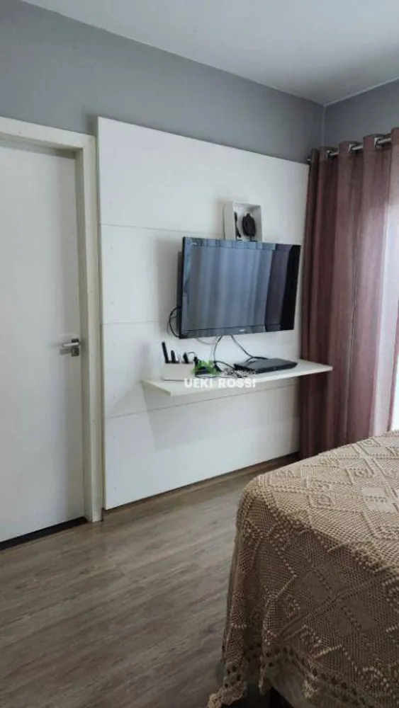Casa, 3 quartos, 160 m² - Foto 23