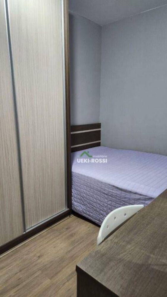 Casa, 3 quartos, 160 m² - Foto 6