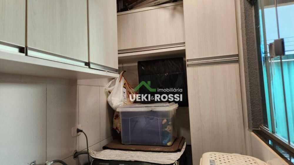 Casa, 3 quartos, 160 m² - Foto 5