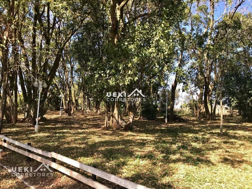 Chácara, 7000 m² - Foto 16