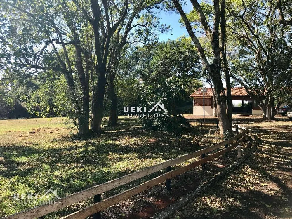 Chácara, 7000 m² - Foto 18