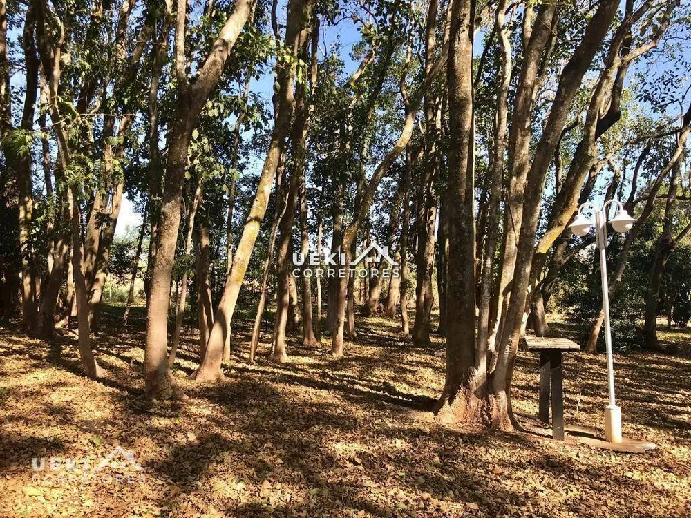 Chácara, 7000 m² - Foto 20