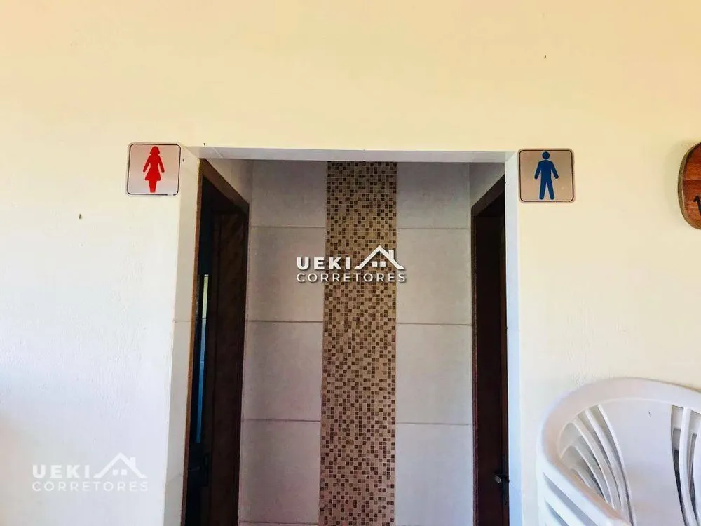Chácara, 7000 m² - Foto 5