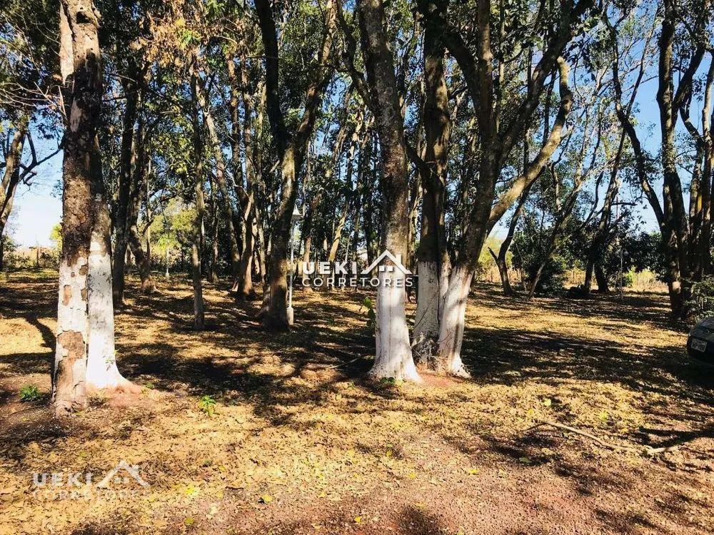 Chácara, 7000 m² - Foto 13