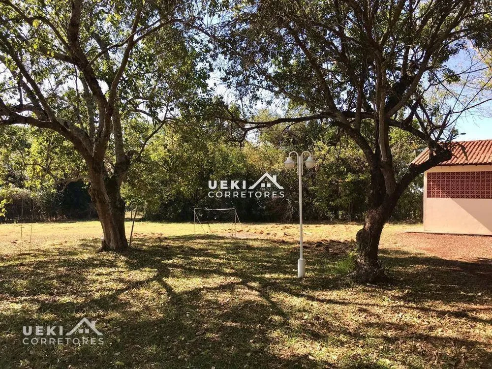 Chácara, 7000 m² - Foto 15