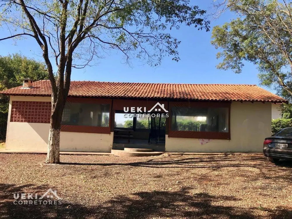 Chácara, 7000 m² - Foto 19