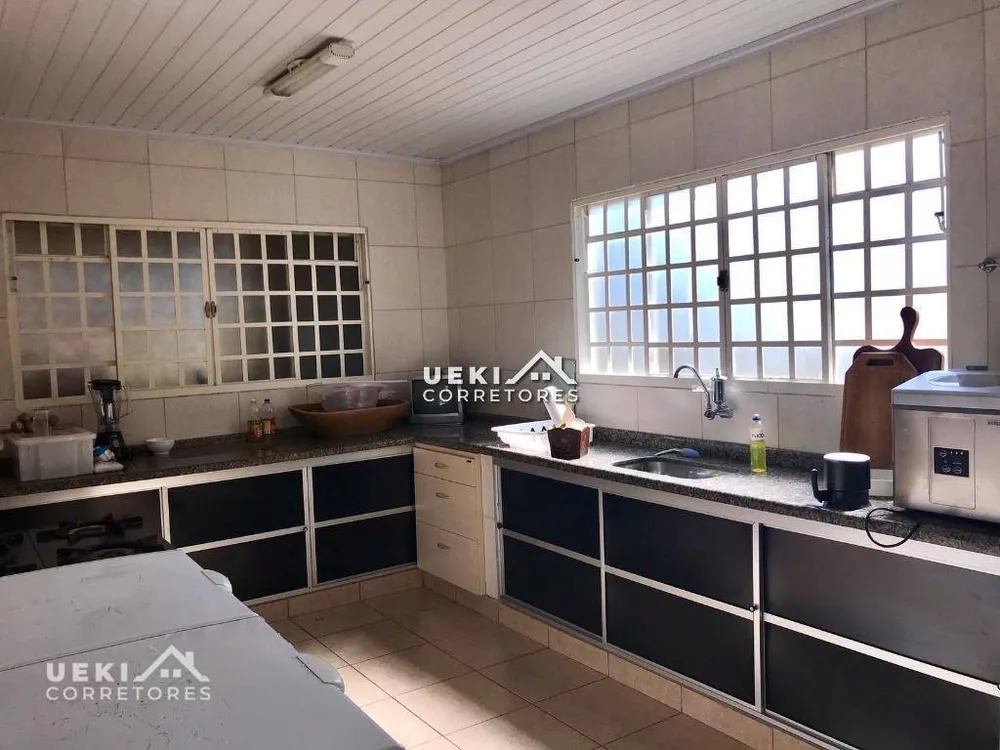 Chácara, 7000 m² - Foto 10
