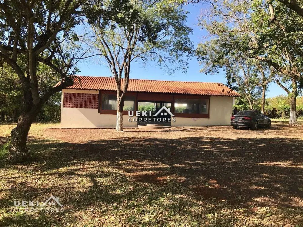 Chácara, 7000 m² - Foto 14