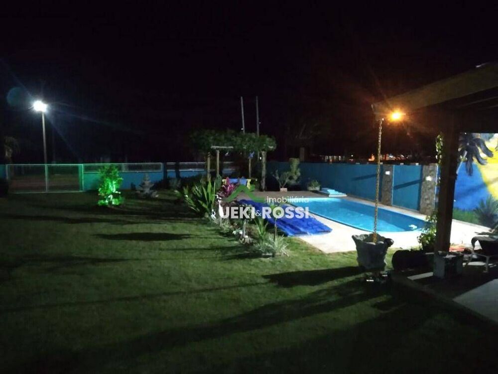 Chácara à venda com 3 quartos, 550M2 - Foto 6