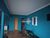 Chácara, 3 quartos, 550 m² - Foto 2