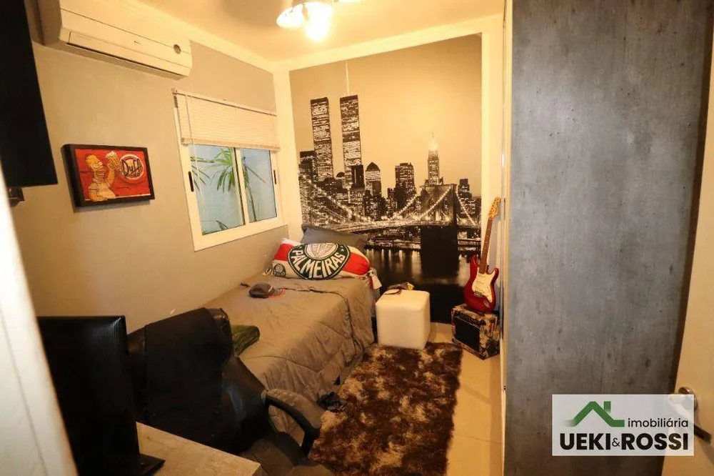 Casa, 3 quartos, 150 m² - Foto 15