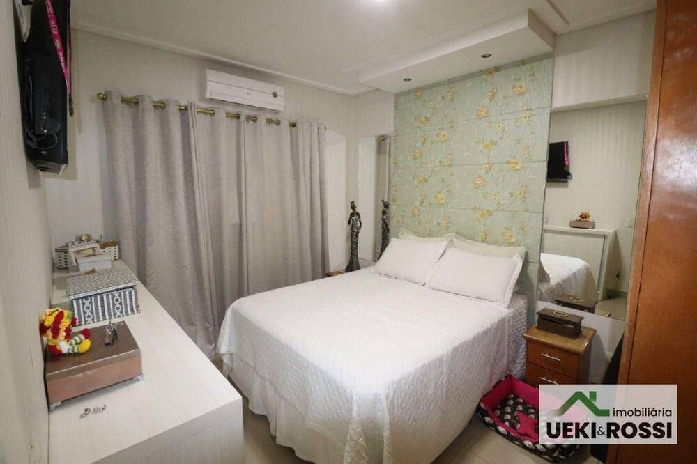 Casa, 3 quartos, 150 m² - Foto 6