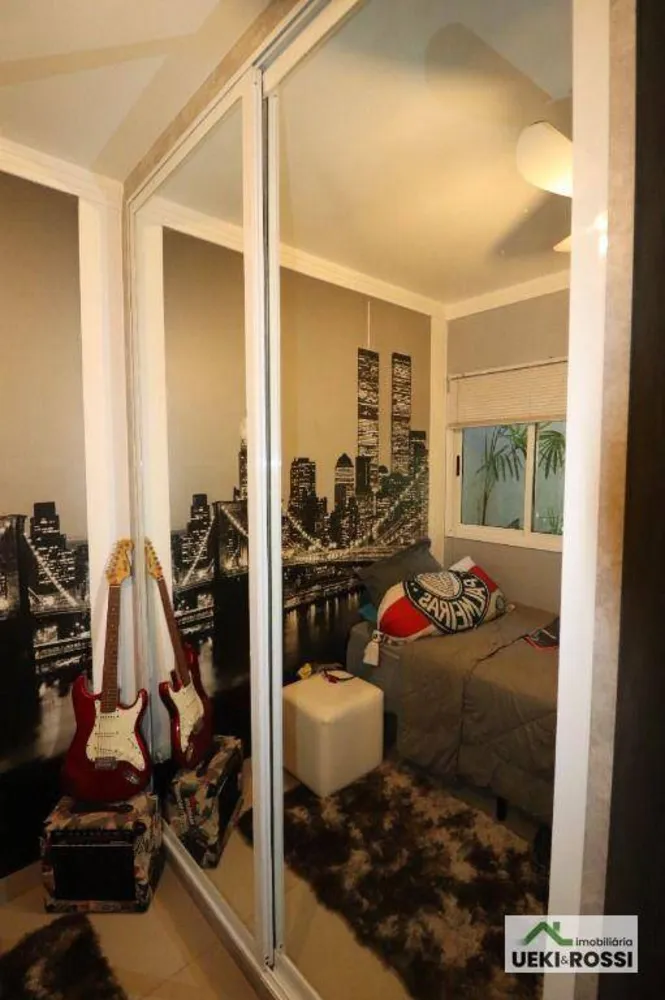 Casa, 3 quartos, 150 m² - Foto 16