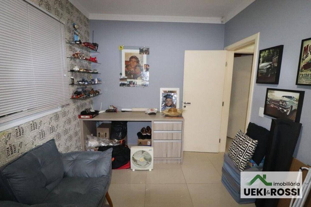 Casa, 3 quartos, 150 m² - Foto 7