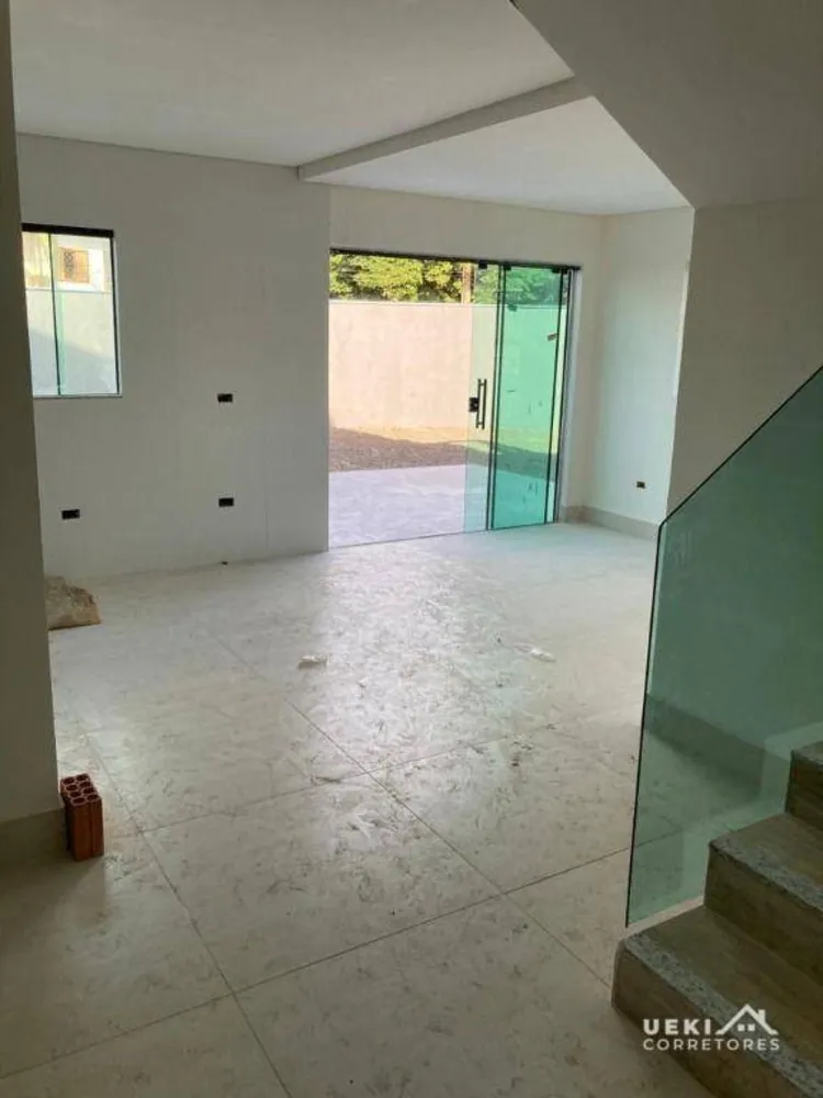 Casa, 3 quartos, 172 m² - Foto 5