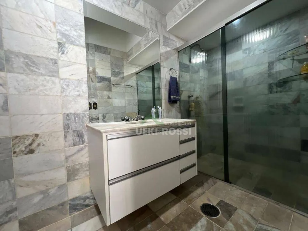 Apartamento, 3 quartos, 173 m² - Foto 5