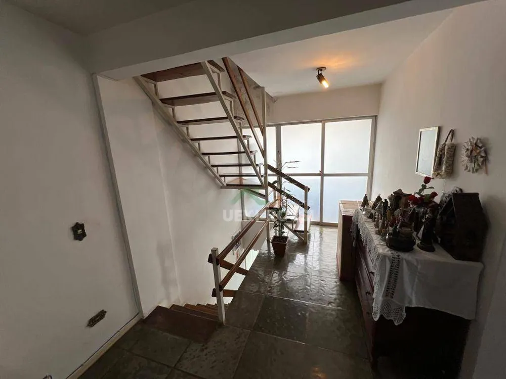 Apartamento, 3 quartos, 173 m² - Foto 6