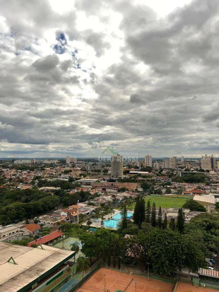 Apartamento, 3 quartos, 173 m² - Foto 14