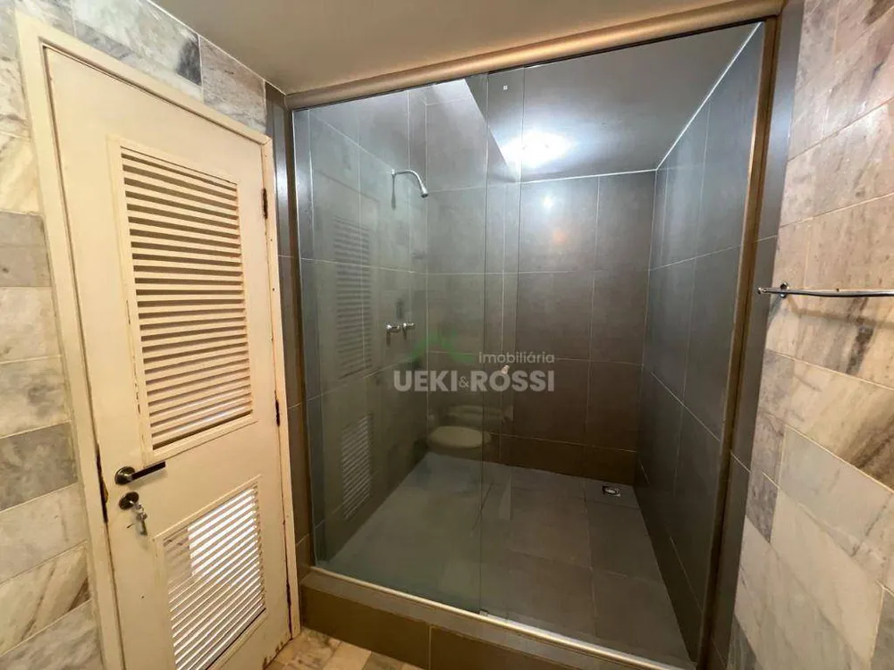 Apartamento, 3 quartos, 173 m² - Foto 8