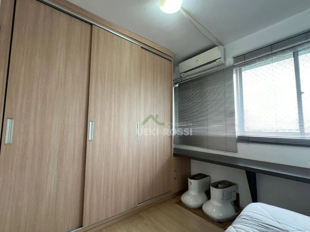 Apartamento, 3 quartos, 173 m² - Foto 10