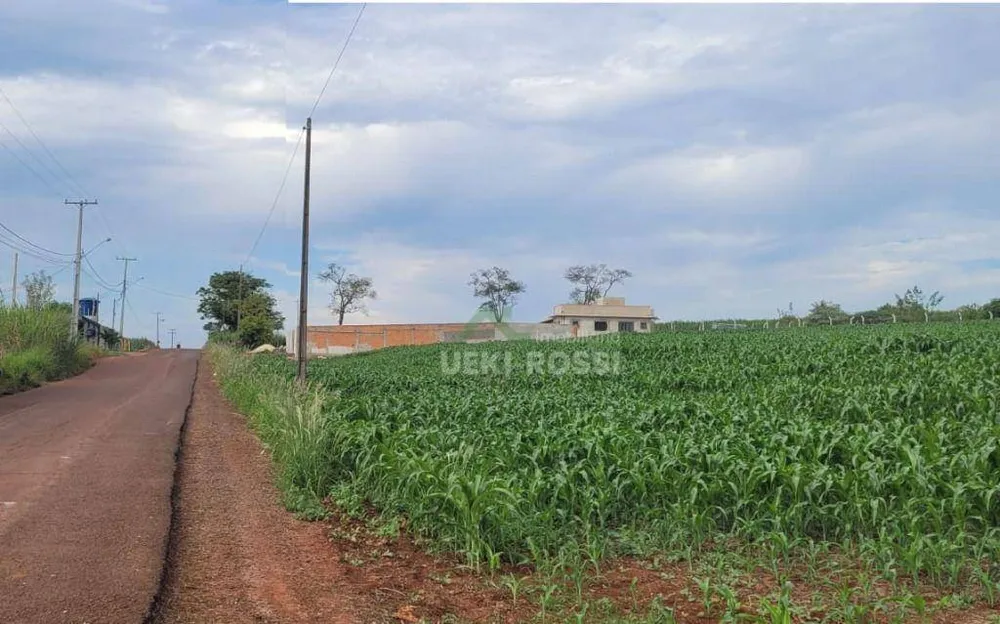 Chácara, 2000 m² - Foto 3
