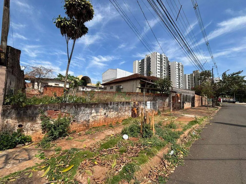 Terreno, 403 m² - Foto 3