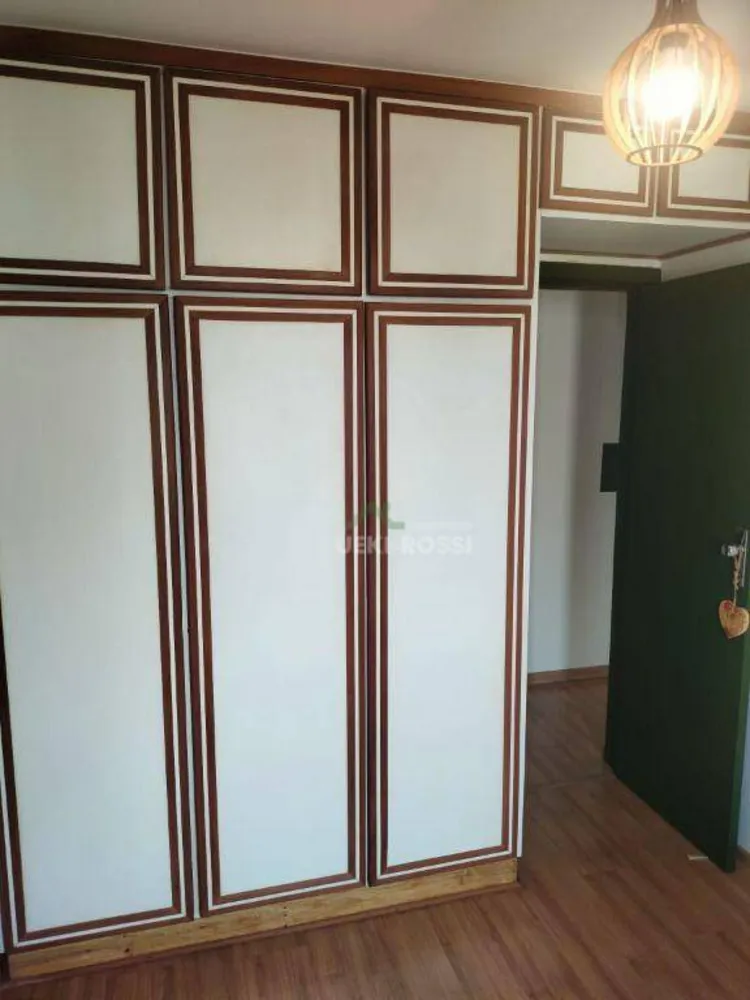 Apartamento, 3 quartos, 76 m² - Foto 7