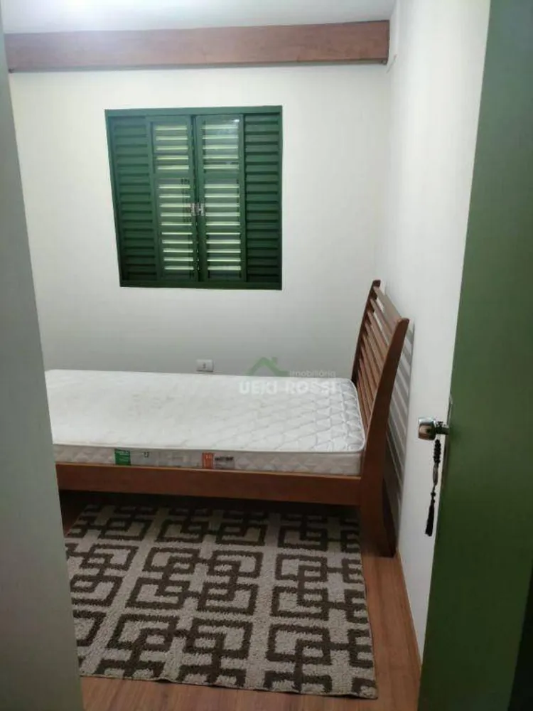 Apartamento, 3 quartos, 76 m² - Foto 15