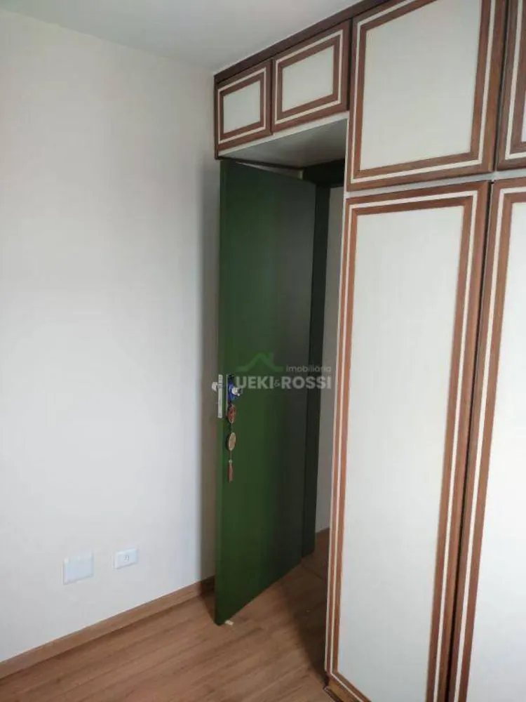 Apartamento, 3 quartos, 76 m² - Foto 13