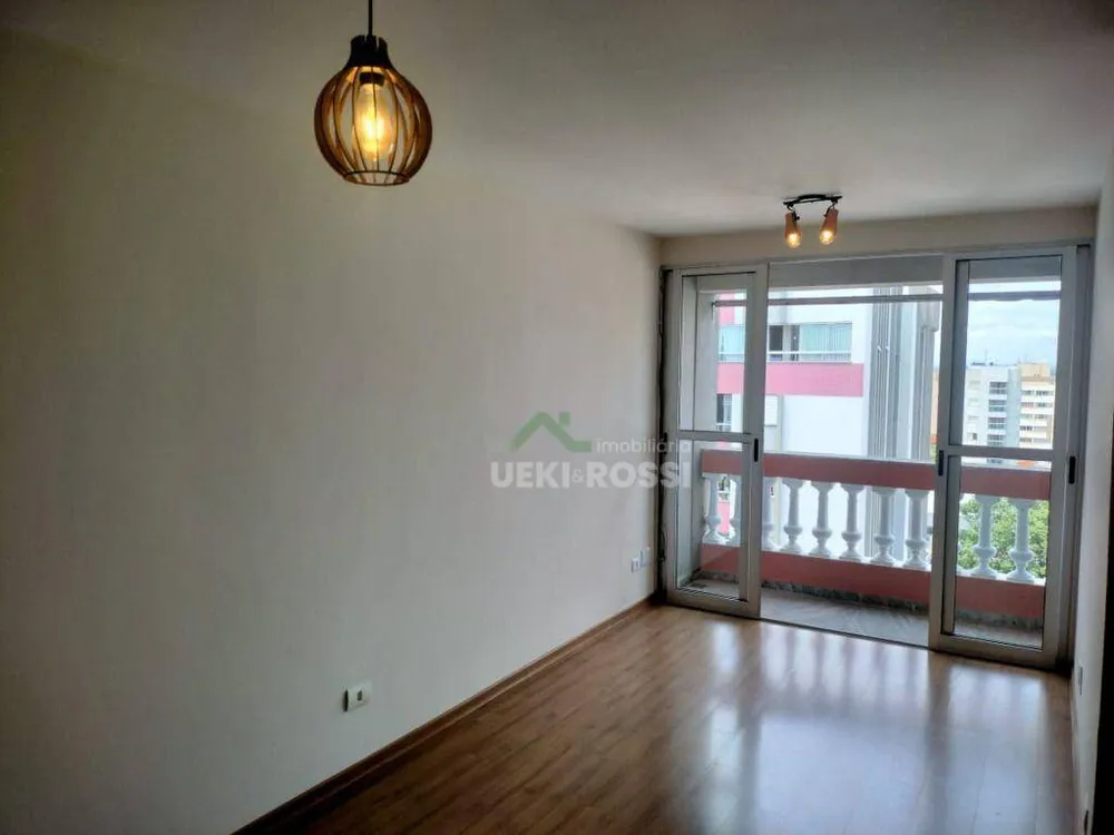 Apartamento, 3 quartos, 76 m² - Foto 10