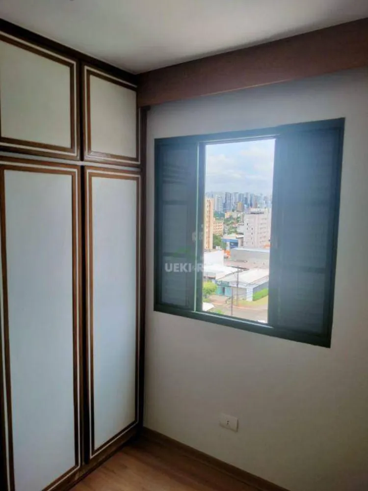 Apartamento, 3 quartos, 76 m² - Foto 16