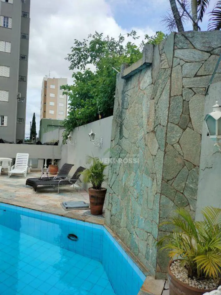 Apartamento, 3 quartos, 76 m² - Foto 3
