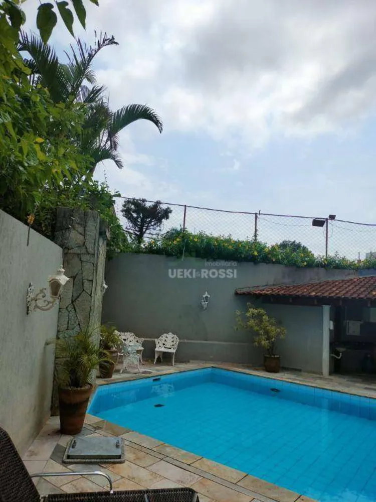 Apartamento, 3 quartos, 76 m² - Foto 5
