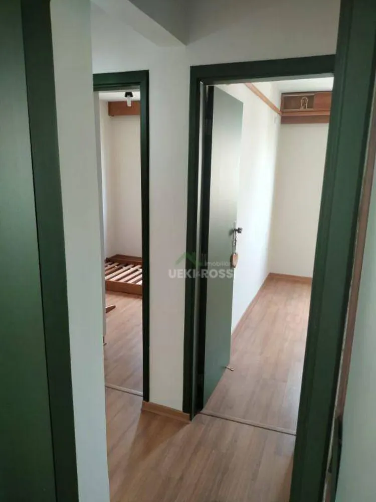 Apartamento, 3 quartos, 76 m² - Foto 8