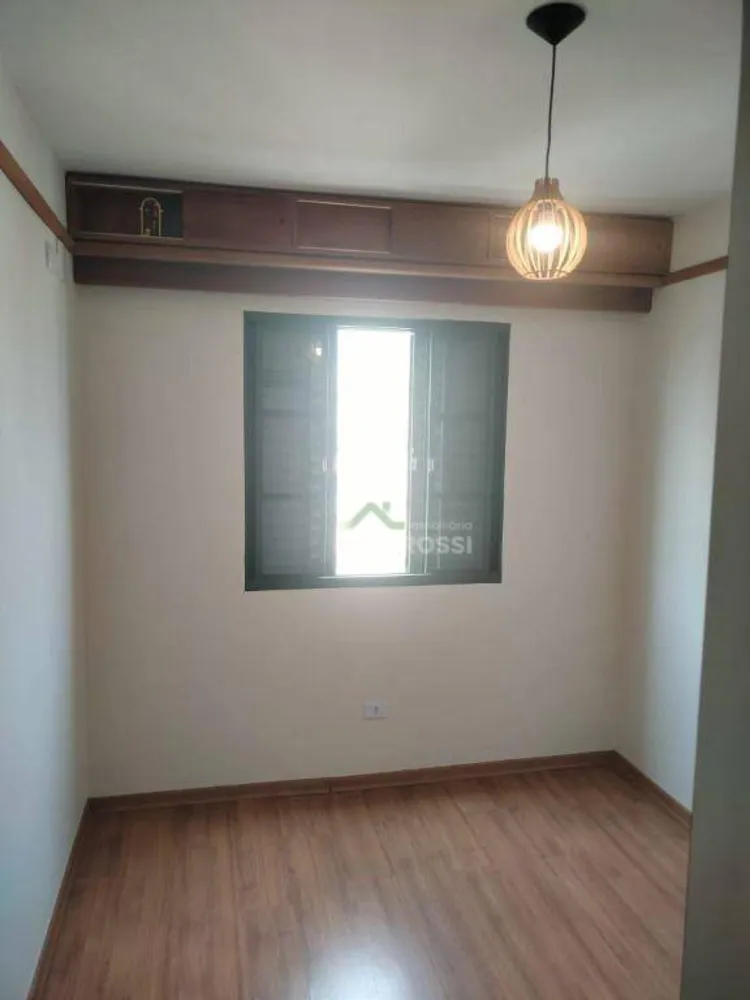 Apartamento, 3 quartos, 76 m² - Foto 4