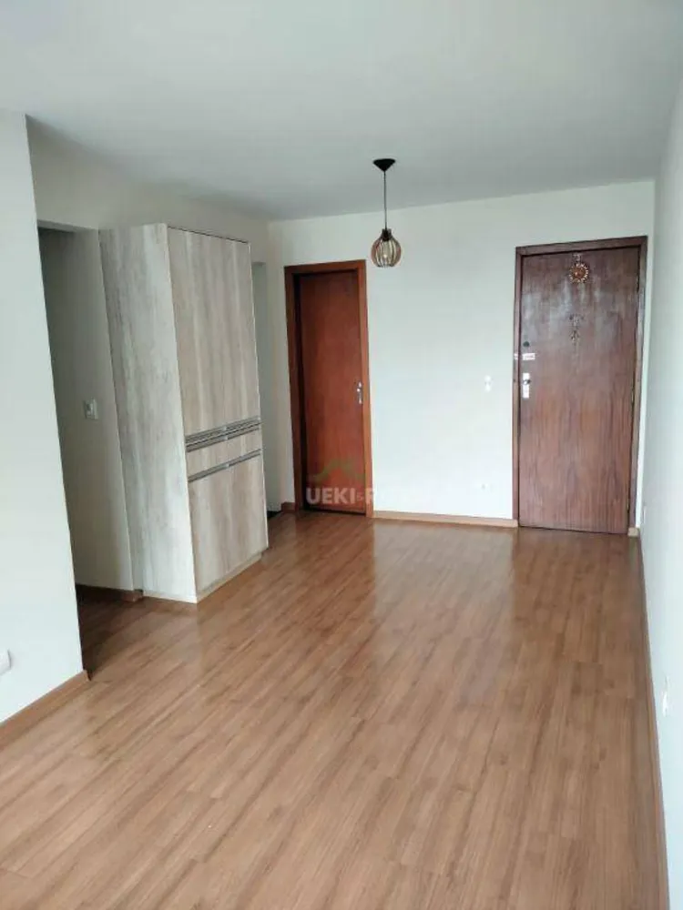 Apartamento, 3 quartos, 76 m² - Foto 14