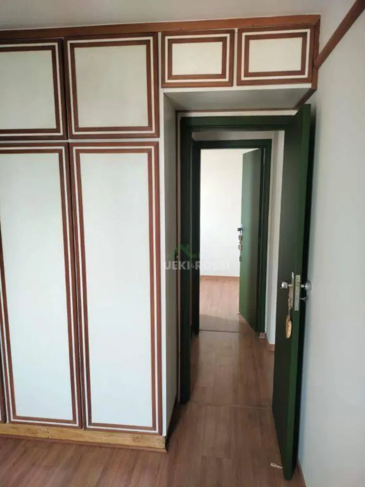 Apartamento, 3 quartos, 76 m² - Foto 12