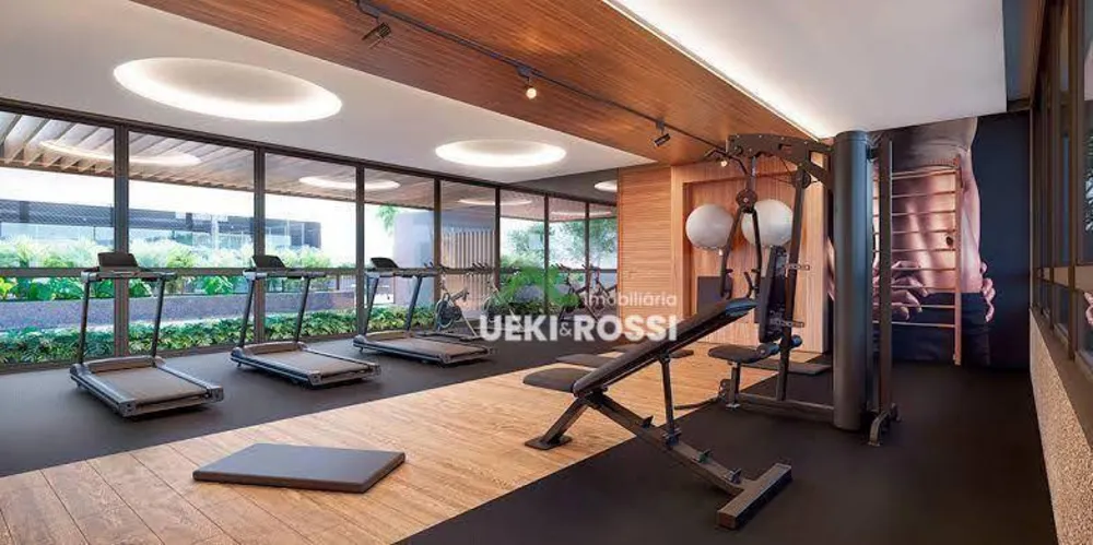Loteamento e Condomínio, 318 m² - Foto 13