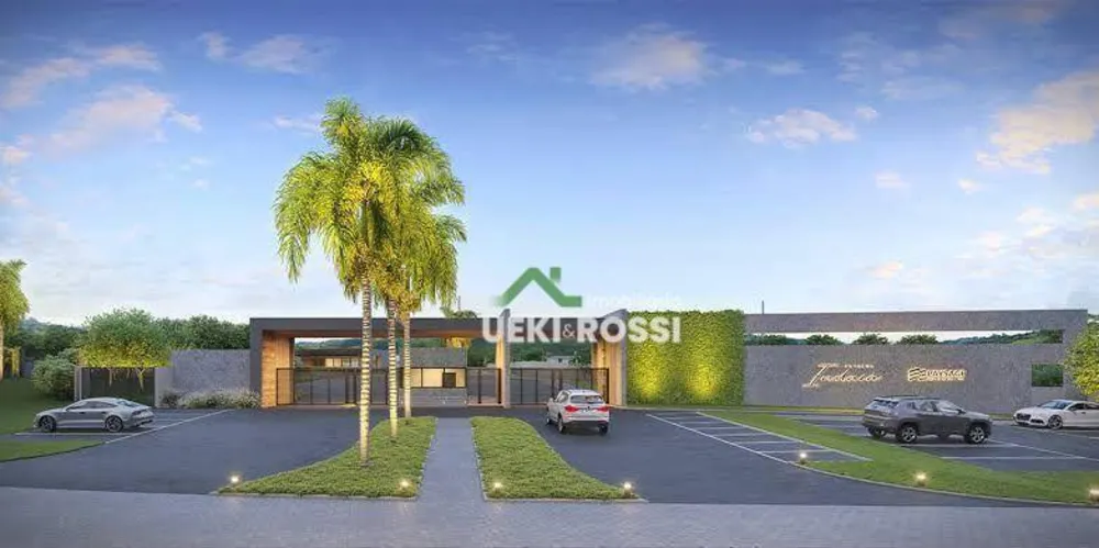 Loteamento e Condomínio, 318 m² - Foto 14